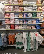 Tape à l'oeil -  Bouffere image 7