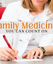 Core Medicine of Idaho image 3