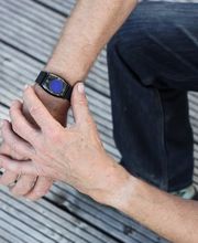 Aide et soins à domicile ASAD Bild 6