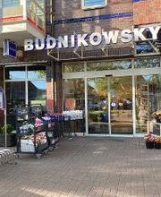 budni - Eilbergweg Bild 4