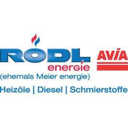 Rödl GmbH Zweigniederlassung Grüb