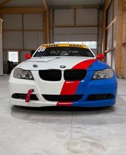 comeNstyle - Folientechnik Bild 5