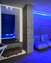 Wellness Barceló Teguise Beach imagen 2