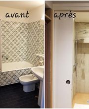 Dupont Thomas image 2