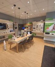 freenet Shop Bild 1