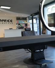 CAPRICE Hairstyle Bild 6