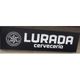 logo-cerveceria.jpg