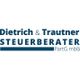 Dietrich & Trautner Steuerberater PartG mbB