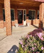 Cynthia A. Bolton, DDS image 4