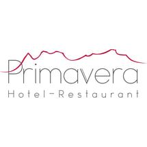 Hotel-Restaurant Primavera AG