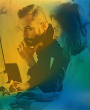 RN-Systems inh. Ralf Schewiola Bild 4