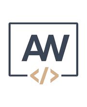 Alré Web image 1