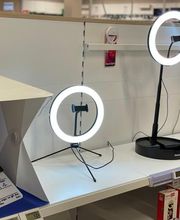 Boulanger Vélizy 2 image 9