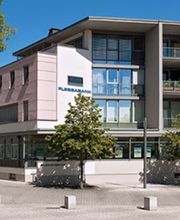 Flessabank - Bankhaus Max Flessa KG Bild 1