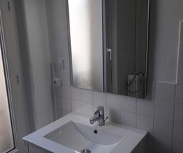 Challier SARL image 13