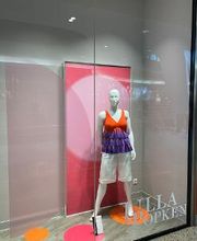 Ulla Popken | Große Größen | Berlin MA-Eastgate Bild 3