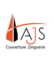 Ajs Couverture Zinguerie image 1