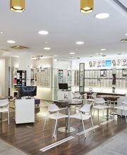 Opticien Cagnes-Sur-Mer | Alain Afflelou image 3