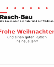 Rasch-Bau Bild 6