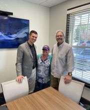 Myers House Buyers image 5