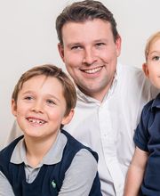 Dr. Jörg Kirchberger - Praxis für moderne Zahnheilkunde Bild 5