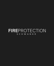 FIREPROTECTION Schwanke Bild 3