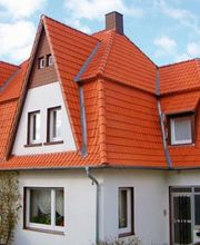 Dachteam Pollmeier & Sohn GmbH Bild 3