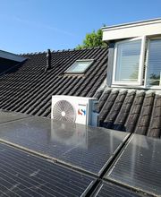 Airco Mart afbeelding 11