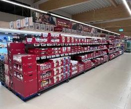 Lidl Bild 14