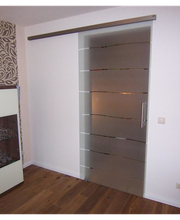 Glas-Schwermer Bild 4