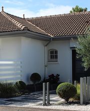 POINT JARDIN image 7