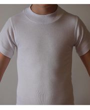 Orthopédie Meneghetti N Et C image 1