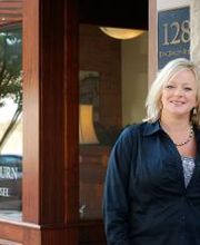 Wealth Enhancement Group image 9