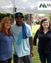 Matone Counseling & Testing image 4