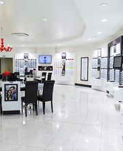 Opticien TULLE Optical Center image 1