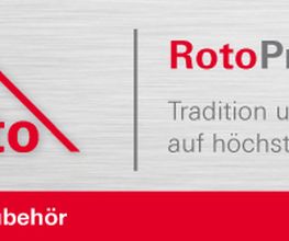 MR-Dachtechnik - Marc Reucker Bild 2