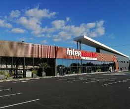 Intermarché SUPER Saint-Avé image 1
