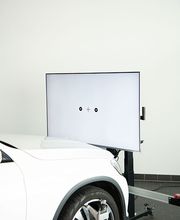 KS AUTOGLAS ZENTRUM Rottenburg an der Laaber Bild 11