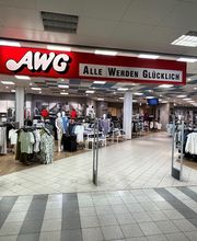 AWG Mode Center Greiz Bild 1