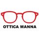 Ottica Manna, Piazza Roma
