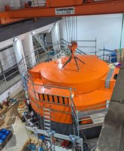 EMB Stiebert Bild 1