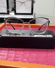 MaxOptic SARL image 12