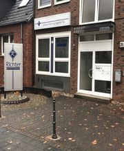 Bestattungen Richter Bild 2