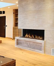 All Season Spas and Stoves image 5