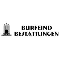 Burfeind Bestattungen