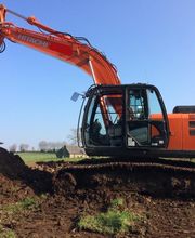 Sarl Faure & Guerra image 13