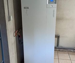 Froid Centre image 2