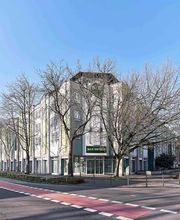 B&B HOTEL Bonn-City Bild 7