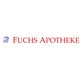 Logo der Fuchs-Apotheke