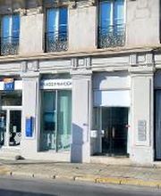 GMF Assurances image 2